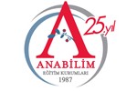 Anabilim Koleji