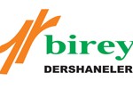 Birey Dershanesi