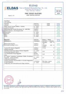 EMC-DeneyRaporu2