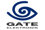 Gate_Elektronik