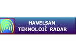 Havelsan_Teknoloji_Radar