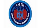 Kartal_ticaret_lisesi