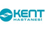 Kent_Hastanesi