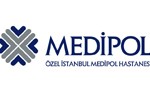 Medipol_Hastanesi