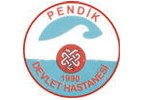 Pendik Devlet_Hastanesi