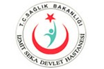 Seka Devlet_Hastanesi