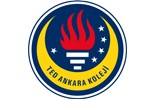 Ted Ankara Koleji