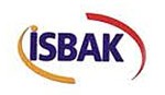 İsbak