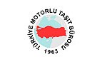 Türkiye Motorlu Taşıt Bürosu