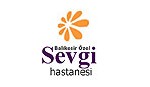 Özel Sevgi Hastanesi