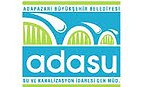 Adasu