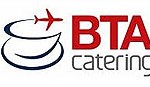 BTA Catering